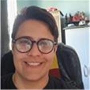 Aulas avançadas ou iniciais para pessoas diversas