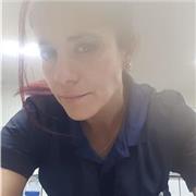 Clases de matematica quimica gisica y biologia