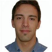 Clases de Matematicas, fisica, quimica ESO y BACHILLERATO