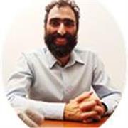 Maturandi in scienze sociali e umane
Laureandi in psicologia
