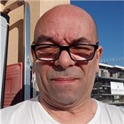 Lezioni di inglese rese semplici per tutti i livelli