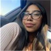 Studentessa di un terzo liceo scientifico offre ripetizioni di matematica