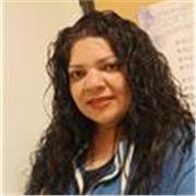 English immersion program, tutoring services