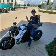 Primaria , secundaria , universidad