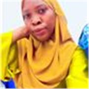 I give private tutor according to your learning needs to build a successful career together 