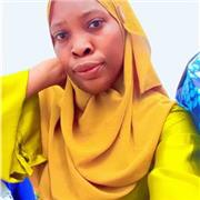 I give private tutor according to your learning needs to build a successful career together