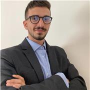 insegnante privato di diritto