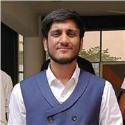 I’m a friendly and dedicated tutor who helps students improve with confidence and clarity, especially those who need personalised