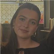 I give tailored and engaging lessons that allow for students to confidently learn and progress.