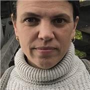 Cours de photo pour les amateur