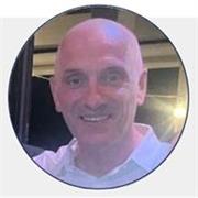 Professeur d'histoire vacataire en présentiel ou distanciel