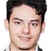 Ya he dado clases particulares antes, soy paciente, exigente y dedicado y siempre he tenido buenos resultados académicos.