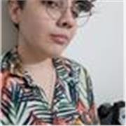 Clases de Inglés para todas las edades