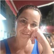 Beatriz  Ll