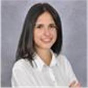 Profesora de Lengua Castellana y Literatura a alumnos de ESO y Bachillerato