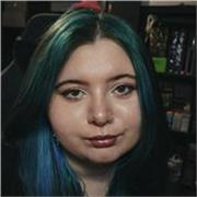Psychology student offering online tutoring from Cardiff. Patient, engaging, and skilled at simplifying complex topics