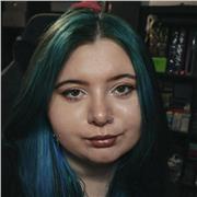 Jayne