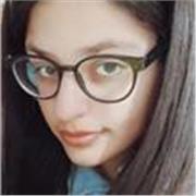 No soy profesora pero tengo secundario completo y finalizado en 2019, puedo dar clases primarias y secundarias. Me encanta ayudar