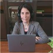 Cours d'Espagnol. Professeur natif. Expérience enseignement Supérieur et Entreprise