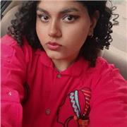 Reyhaneh