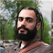 Hossein