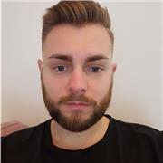 Biete professionelle Online-Biologie-Nachhilfe in Stade an