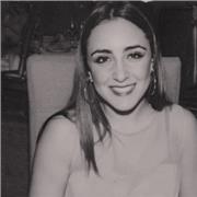 Docente e tutor specializzato Dsa per alunni delle scuole elementari e medie
Docente di italiano per stranieri