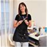 Soy Profesora de Bellas Artes. Diseño Grafico y Comunicación Visual.
Brindo clases de apoyo a nivel primario.
Destacando Mates!