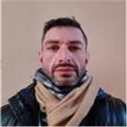 Clases particulares de español online + wasapp argentina