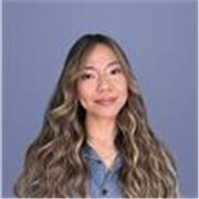 Profesora nativa de inglés imparte clases particulares online a todas las edades
