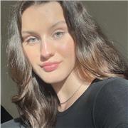 Hannah