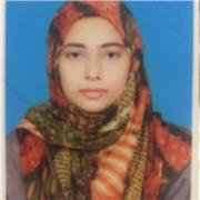 Sayiqa