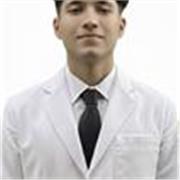 De 'No entiendo' a '¡Ya pasé!': Tu aliado escolar en línea