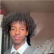 Abdirisaaq