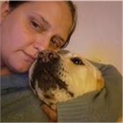 Je peux faire de l'aide aux devoirs, du rattrapage en cas de difficultés