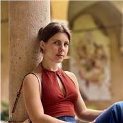 AIUTO COMPITI E RIPETIZIONI: trova il tuo metodo