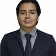 Maestro/a Online – Horarios flexibles y buen ingreso