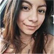 Profesora de Lengua Castella imparte clases, ayuda y refuerzo a niños hasta los 12 años