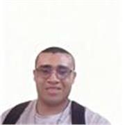 Licenciatura en Humanidades y lengua castellana