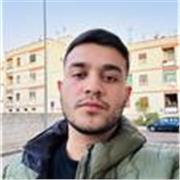 Hai problemi con la matematica ? Non riesci a capirla? Contattami e non te ne pentirai. 