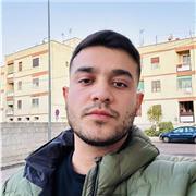 Hai problemi con la matematica ? Non riesci a capirla? Contattami e non te ne pentirai.