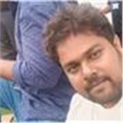 Mahesh