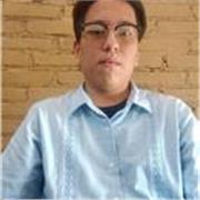 Maestro de matemáticas desde primaria hasta preparatoria