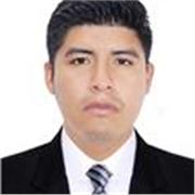 Profesor para alumnos de 5to de sec terminando para una preparacion pre universitaria y universitaria