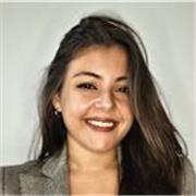 Clases personalizadas de Francés e Inglés para todos