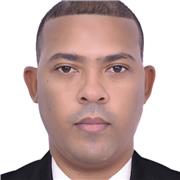 tecnologo en gestion integrada de la calidad medio ambiente y seguridad ocupacional