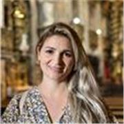 Profesor de biologia y sanidad, vivo en valencia