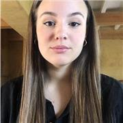 Marilou