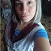 Acompañante Terapéutico ofrece ayuda escolar para niños/as con o sin discapacidades. Hagamos los deberes y aprendamos juntos!