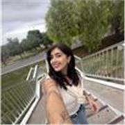 Profe de español de todas las edades , desde primaria